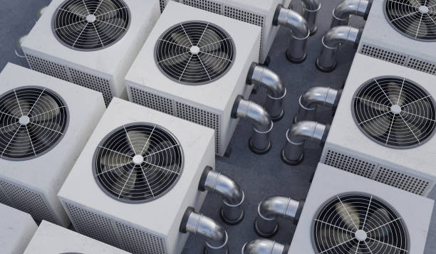 Best Furnace Repair Near Me  in Leland, NC